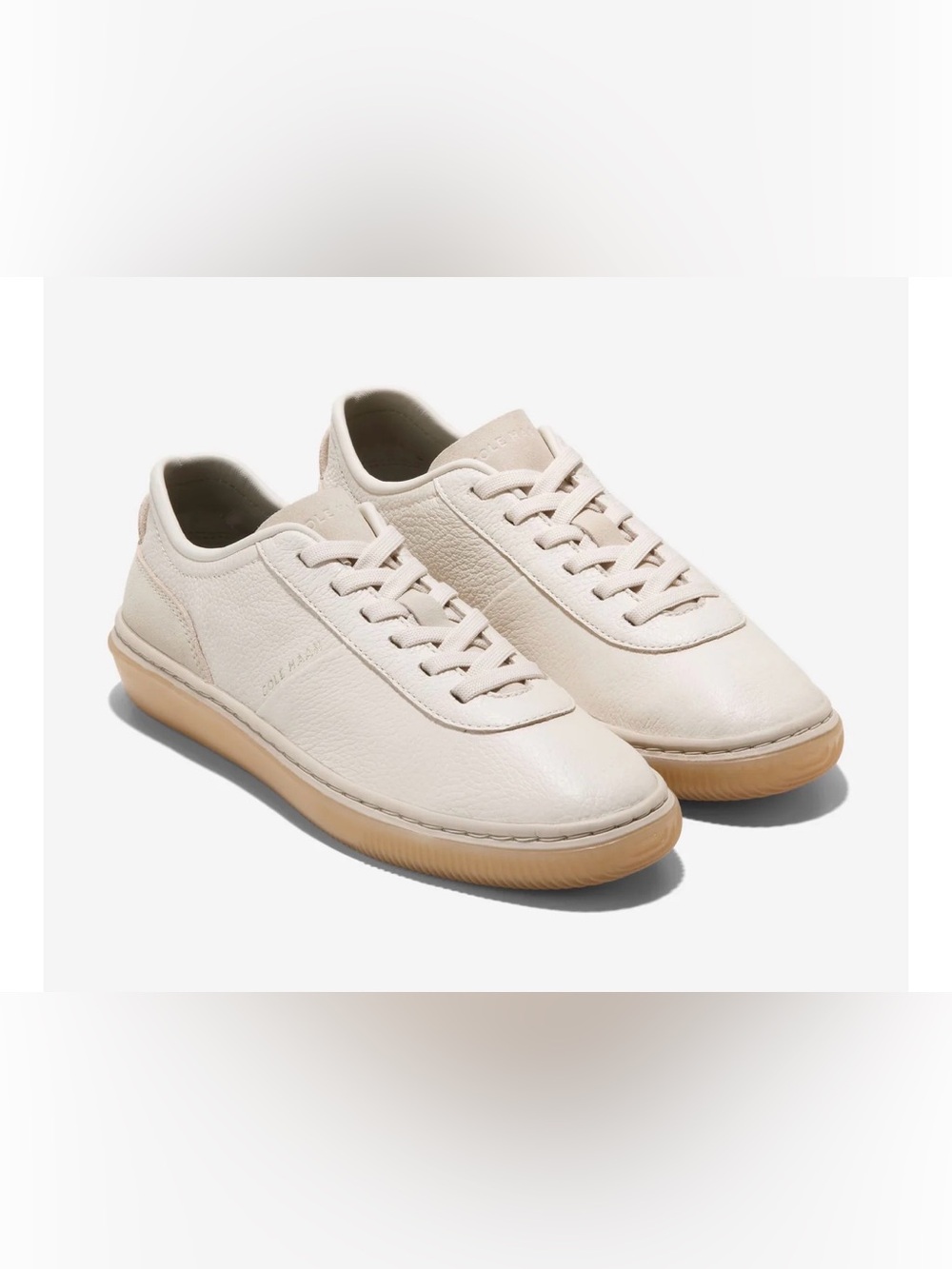 Cole Haan Women's GrandPrø Packwell Sneakers